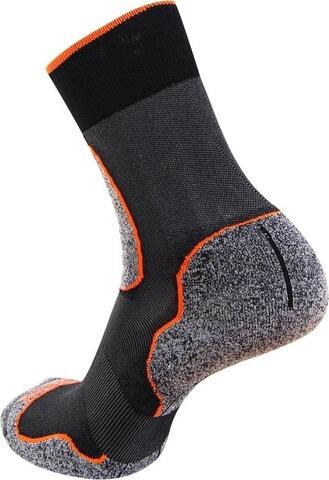 No Limit socks 2/4