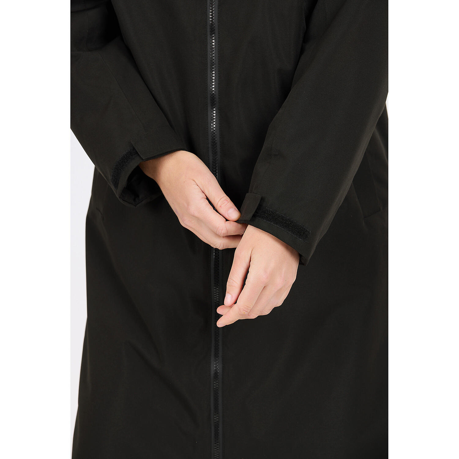 Veste de parka Bellway 7/7