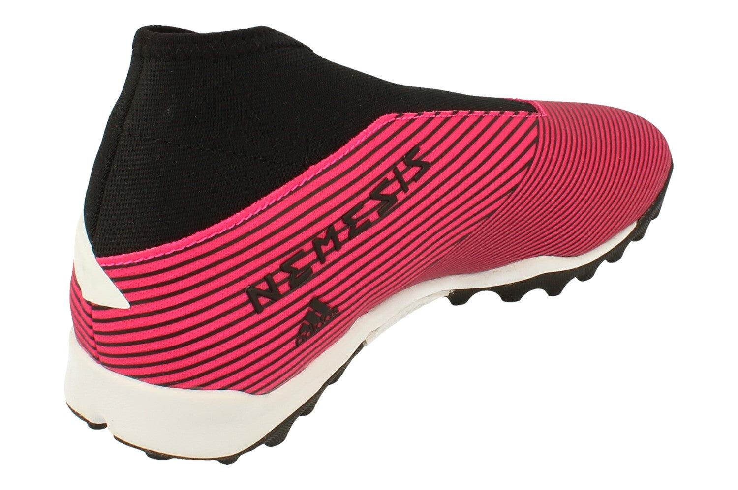 nemeziz 19.3 ll tf