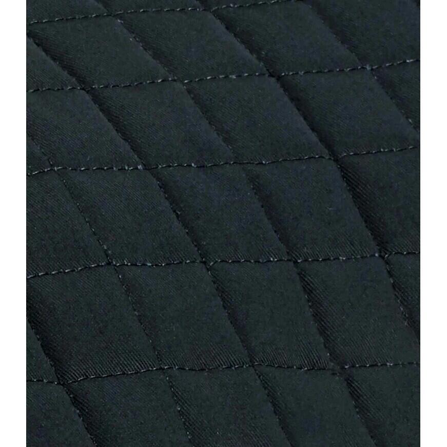 Sattelpad für Pferde Merinowolle Premier Equine 4/5
