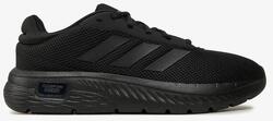 Chaussures Hommes Adidas Cloudfoam Comfy noir