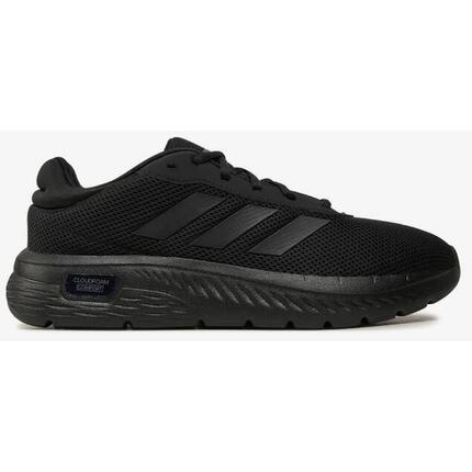 Buty Mężczyzna Adidas Cloudfoam Comfy czarny