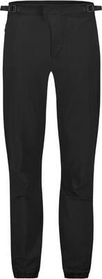 MTB-Fahrradhose Woman's FRESCO Pants