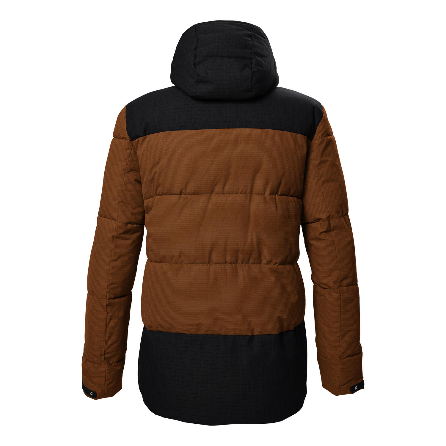 Herren Steppjacke KOW 306 MN QLTD JCKT 3/6