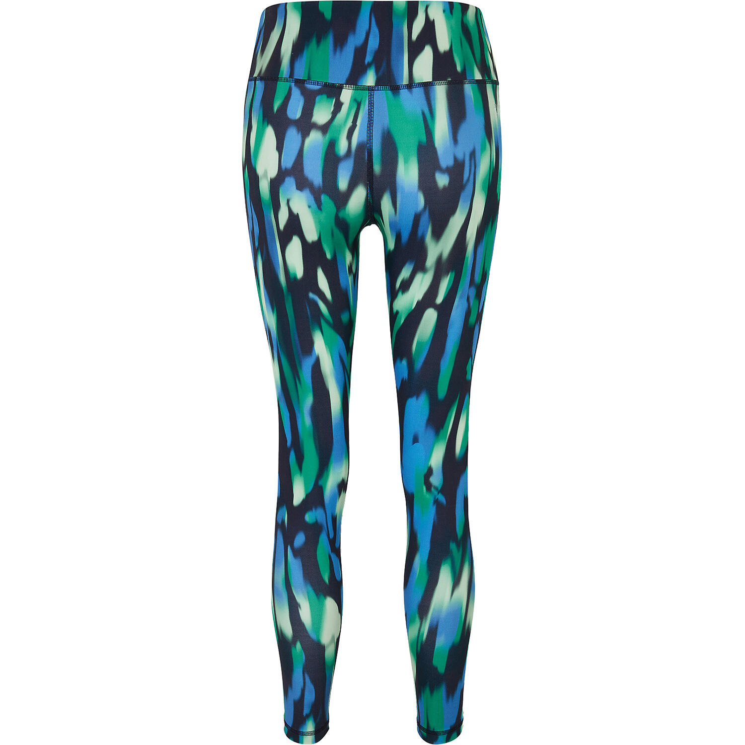Damen Tight Prudence 2/7