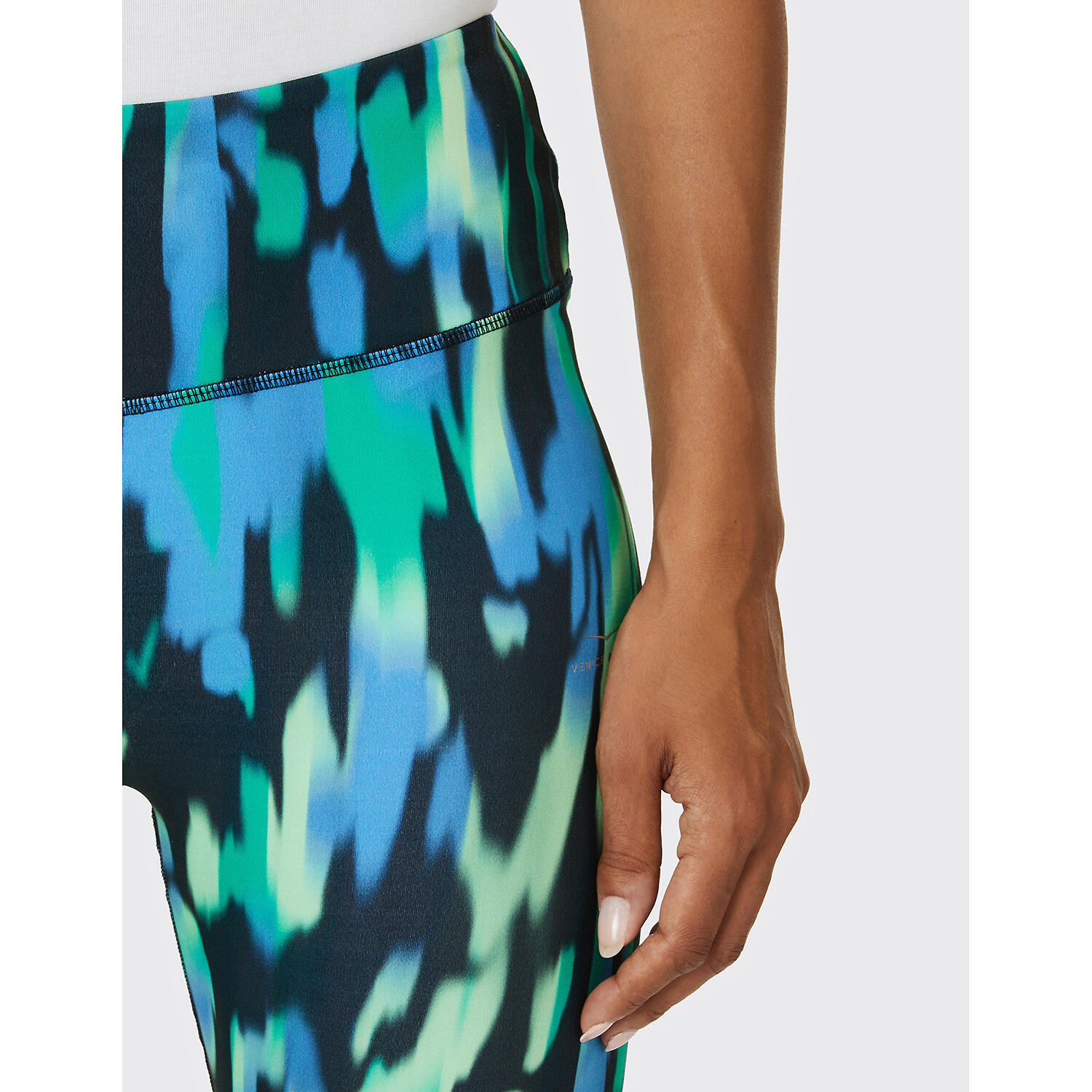 Damen Tight Prudence 3/7