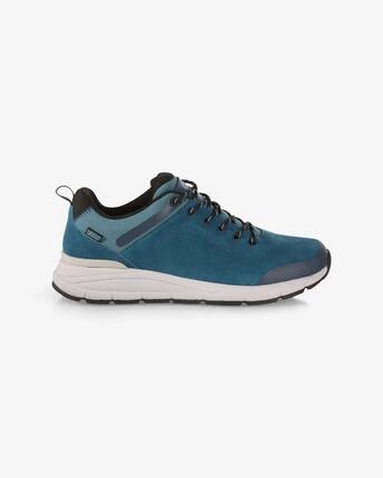 Wandelschoenen Kilpi Merapi Wp-U