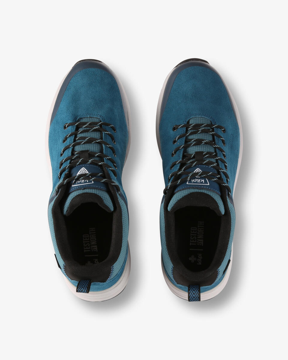 Wandelschoenen Kilpi Merapi Wp-U 3/7