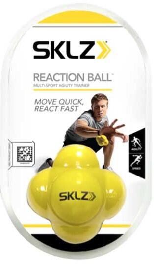 Boule de réaction SKLZ 3/5