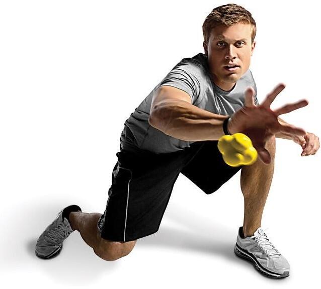 Boule de réaction SKLZ 2/5