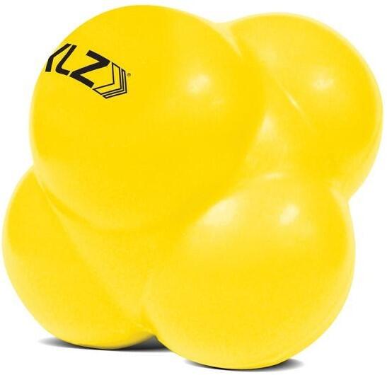 SKLZ picture