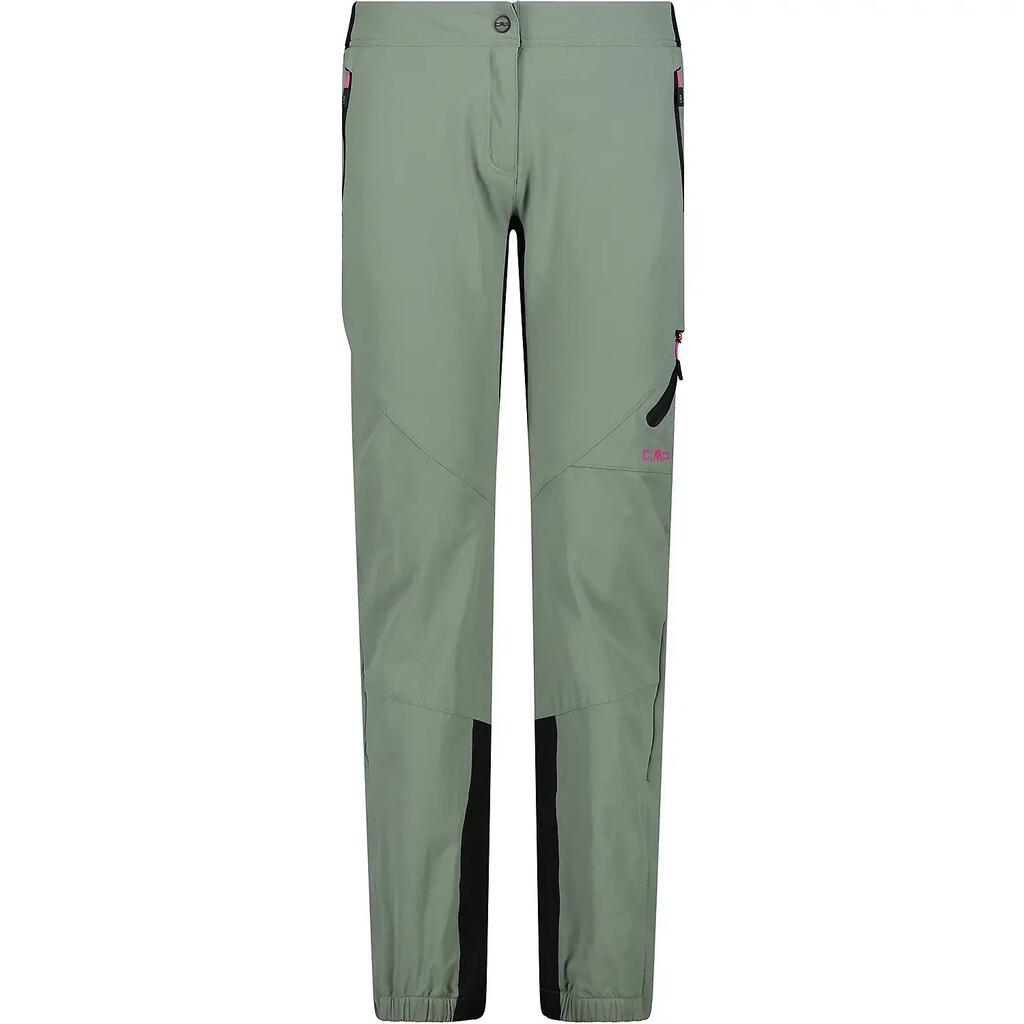 Women's ski Trousers CMP