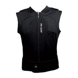 Casques et Protection PROSURF Gilet Dorsal-L