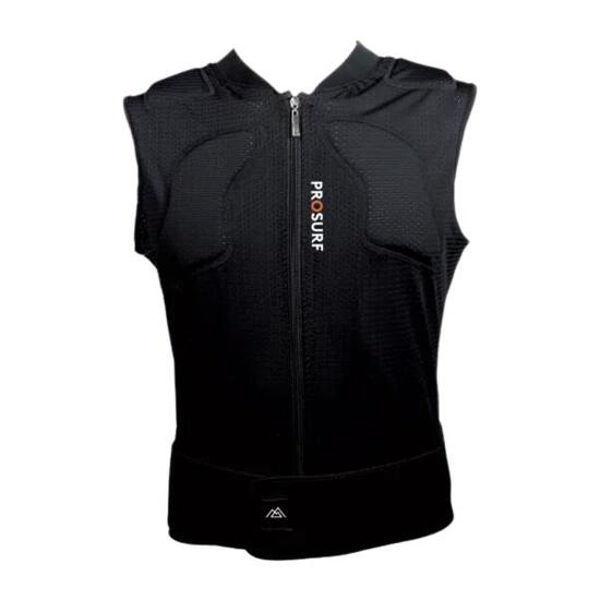 Casques et Protection PROSURF Gilet Dorsal JR-XS