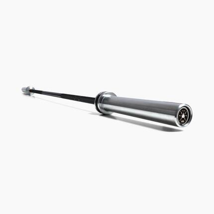 Suprfit Princess Bar Black