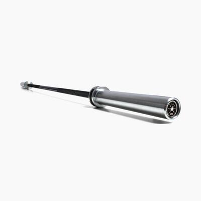 Suprfit princess bar black