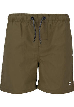 Short de bain Eyemouth