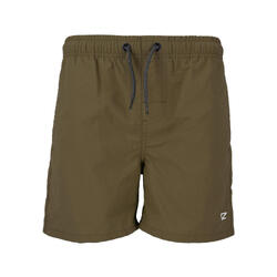 Short de bain Eyemouth