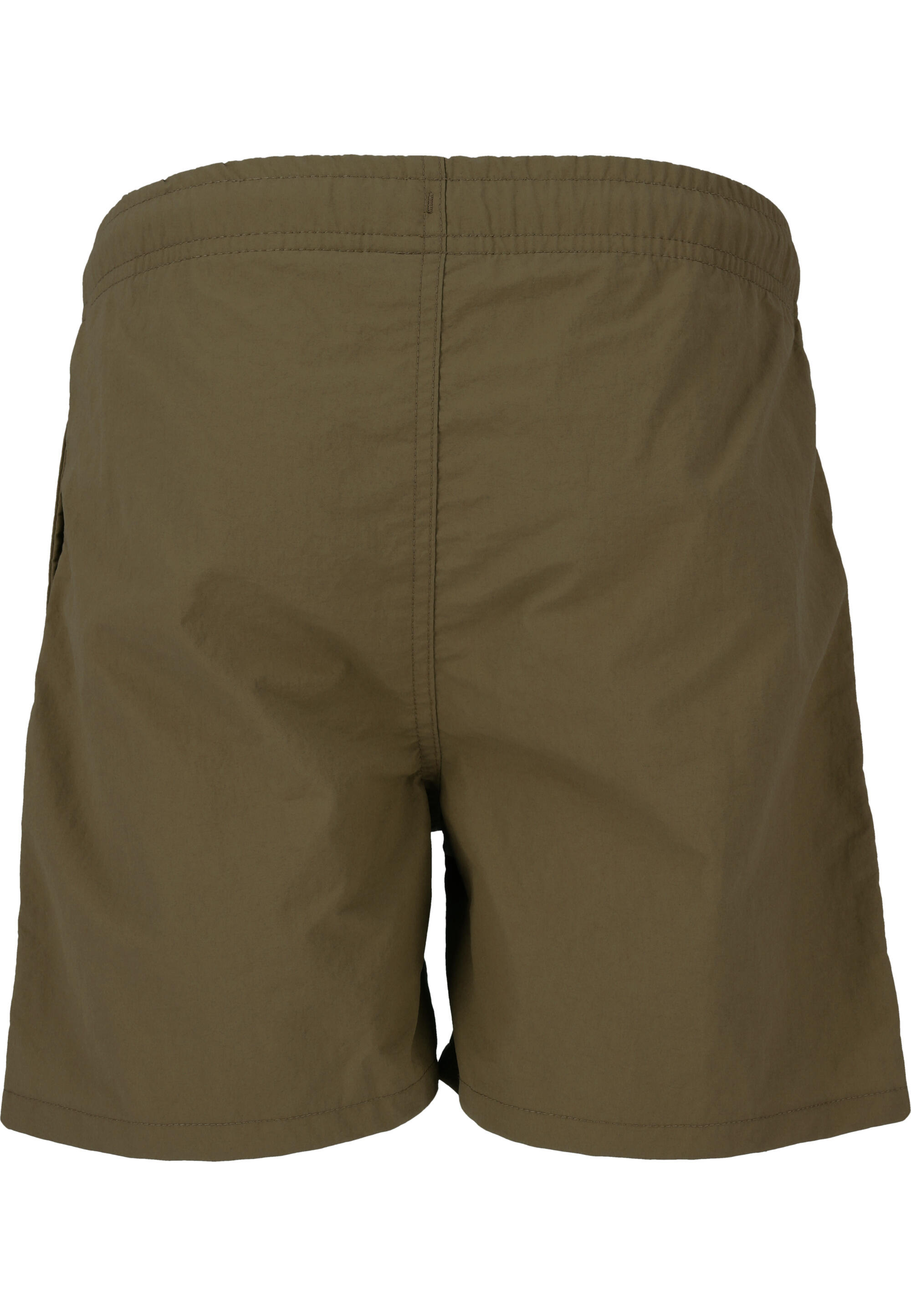 Short de bain Eyemouth 2/5