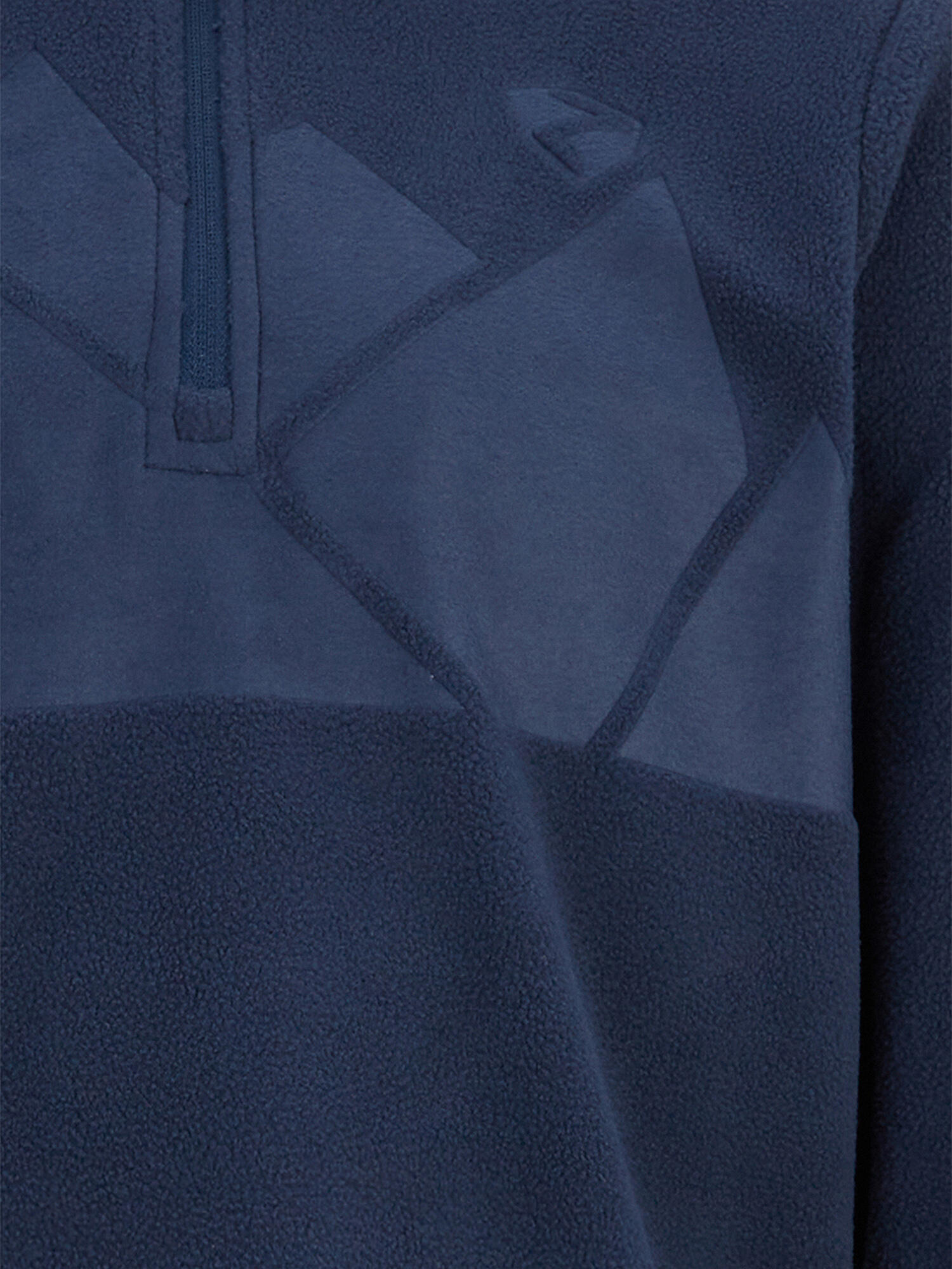 ZIENER Fleecepullover JONKI 3/3
