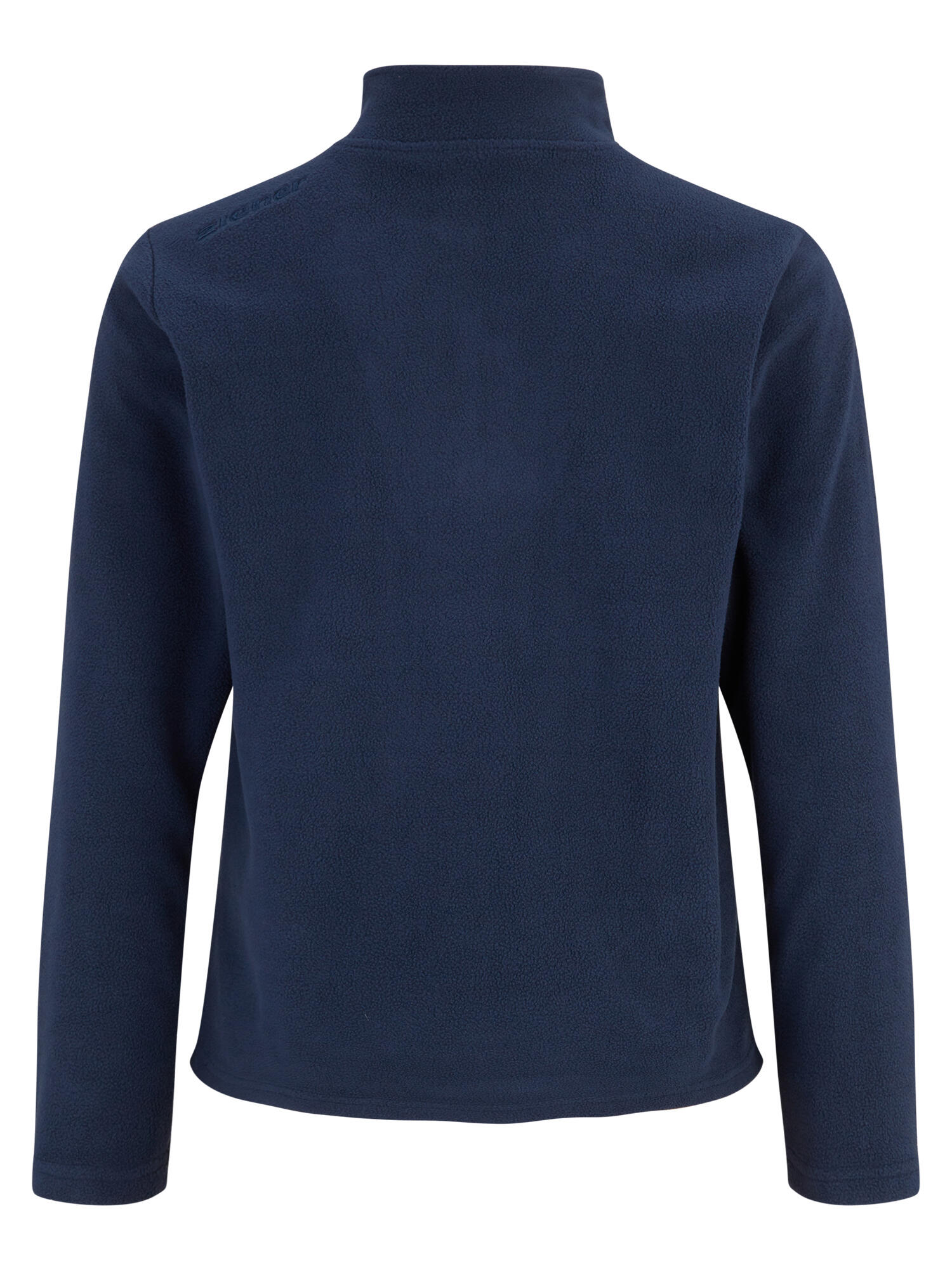 ZIENER Fleecepullover JONKI 2/3