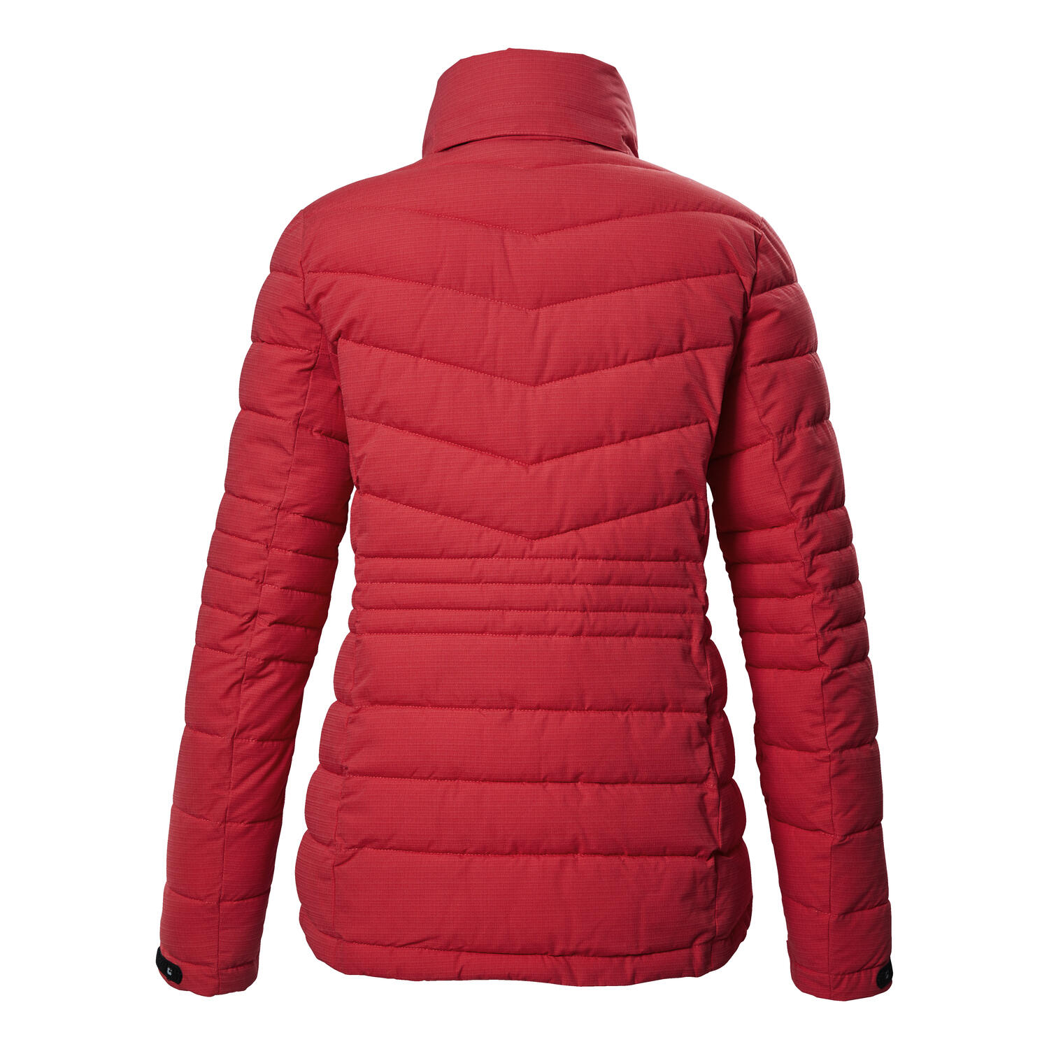 Steppjacke KOW 10 WMN QLTD JCKT 4/9