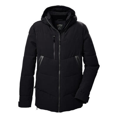 Steppjacke KOW 1 MN QLTD JCKT