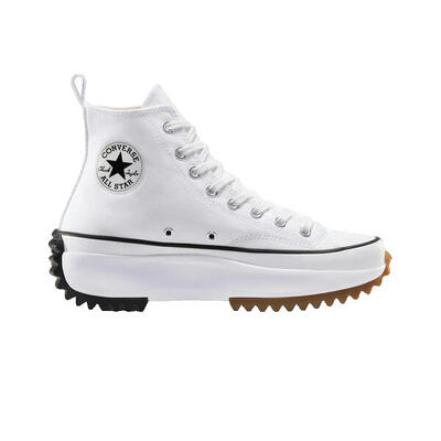 Zapatillas Converse Run Star Hike High Top