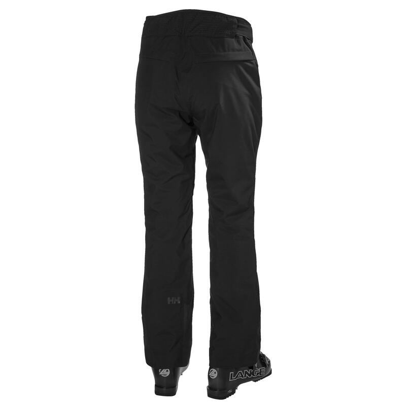 Helly Hansen Legendary Skihose