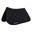 Tapis de selle de saut Pleasure