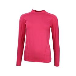 Sous maillot femme Peak Mountain Anoy