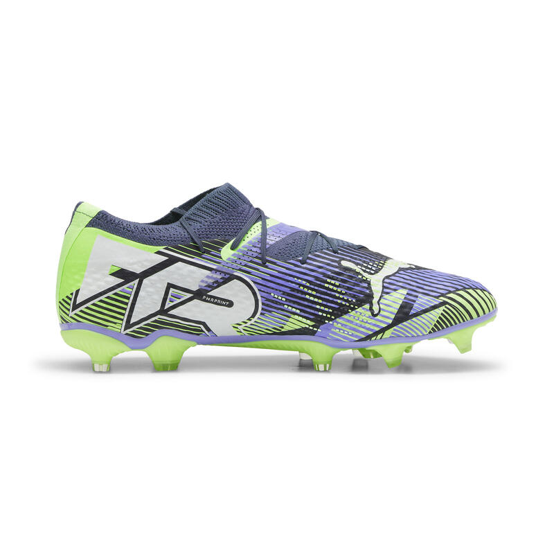 Chaussures de football FUTURE 7 PRO+ FG/AG PUMA