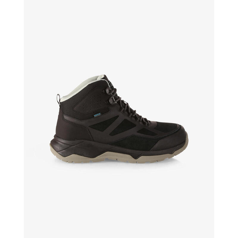 Chaussures hautes outdoor Kilpi PITON HIGH WP-U