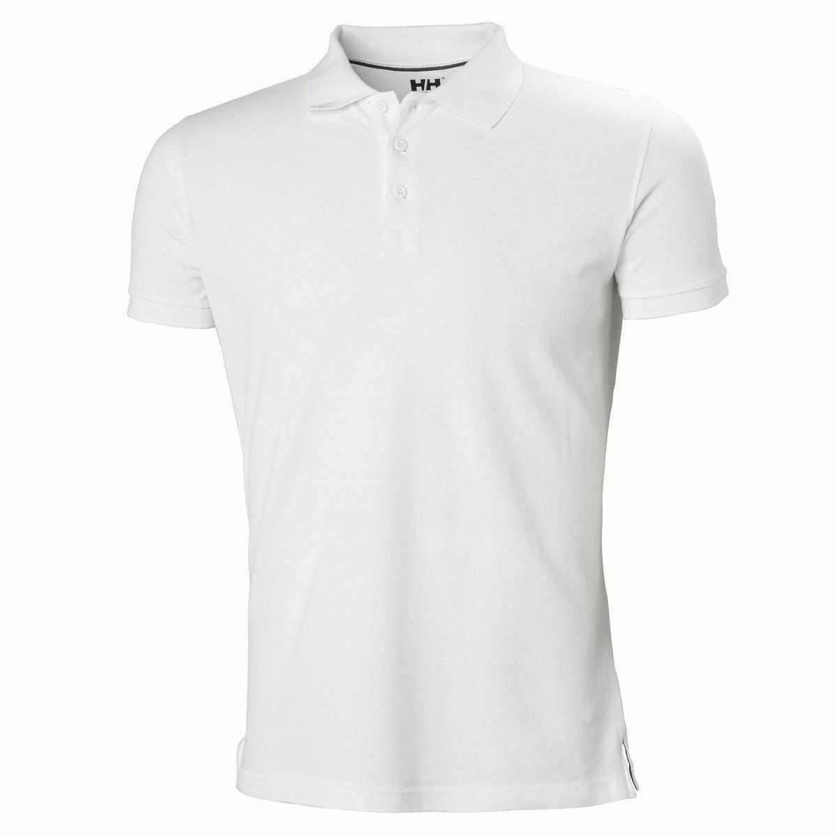 HELLY HANSEN picture