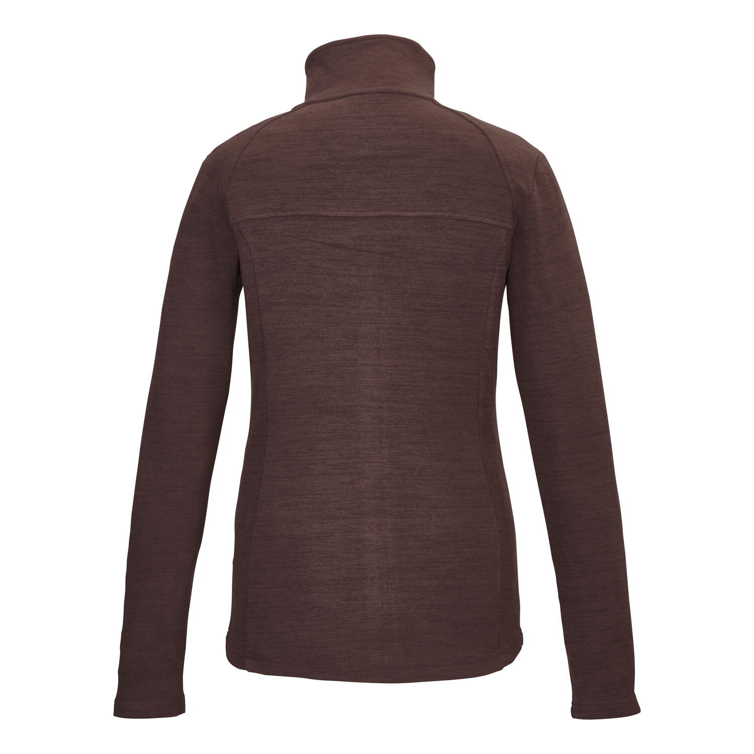 Damen Powerstretchjacke KOW 112 WMN FLX JCKT 3/3
