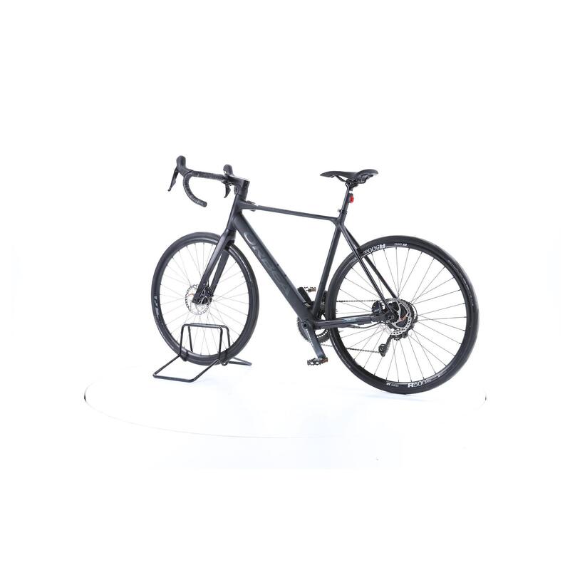 Refurbished - Orbea Gain D20 E-Gravelbike 2022 - Bon