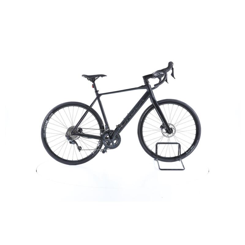 Refurbished - Orbea Gain D20 E-Gravelbike 2022 - Goed