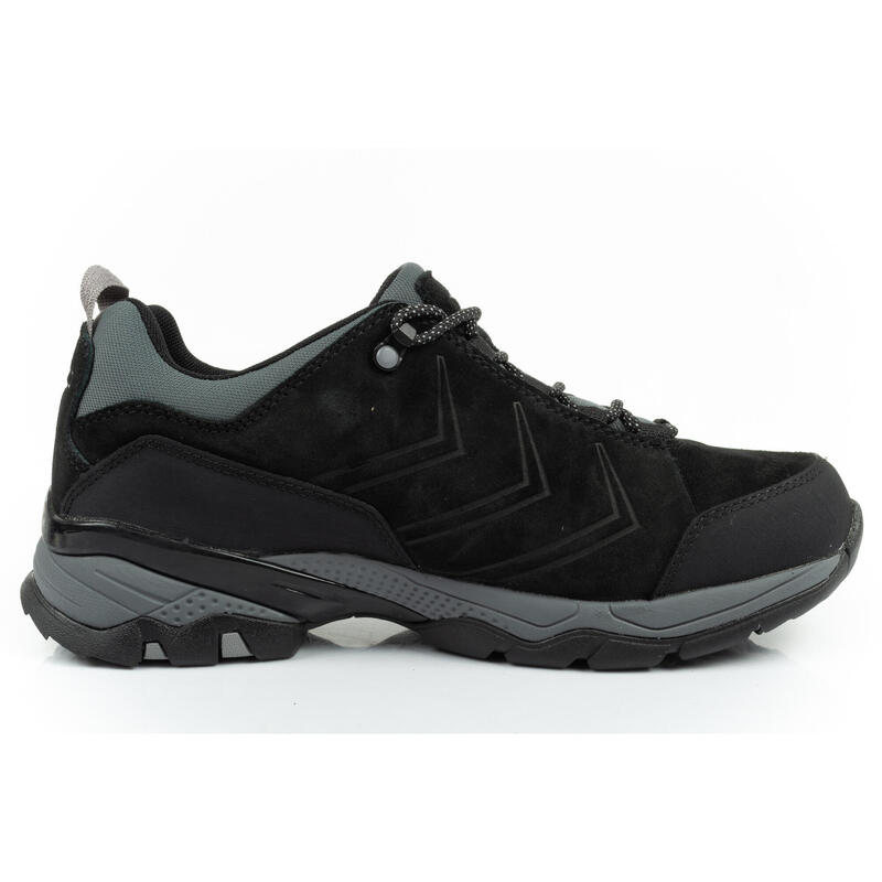 Buty męskie trekkingowe CMP Melnick