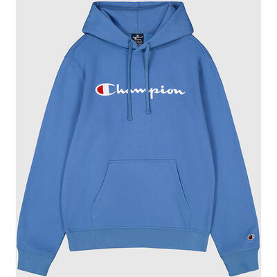 Sudadera Hombres Corte holgado-Hooded Sweatshirt