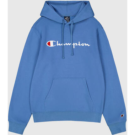 Sweat à capuche Champion modèle 220253-BS099 pour homme
