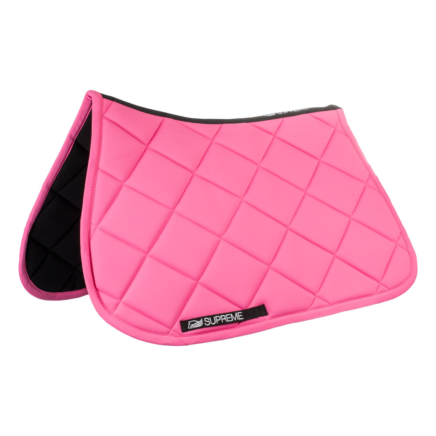 SUPREME Sottosella salto Pleasure