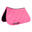 Tapis de selle de saut Pleasure