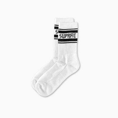 Suprfit crew socks