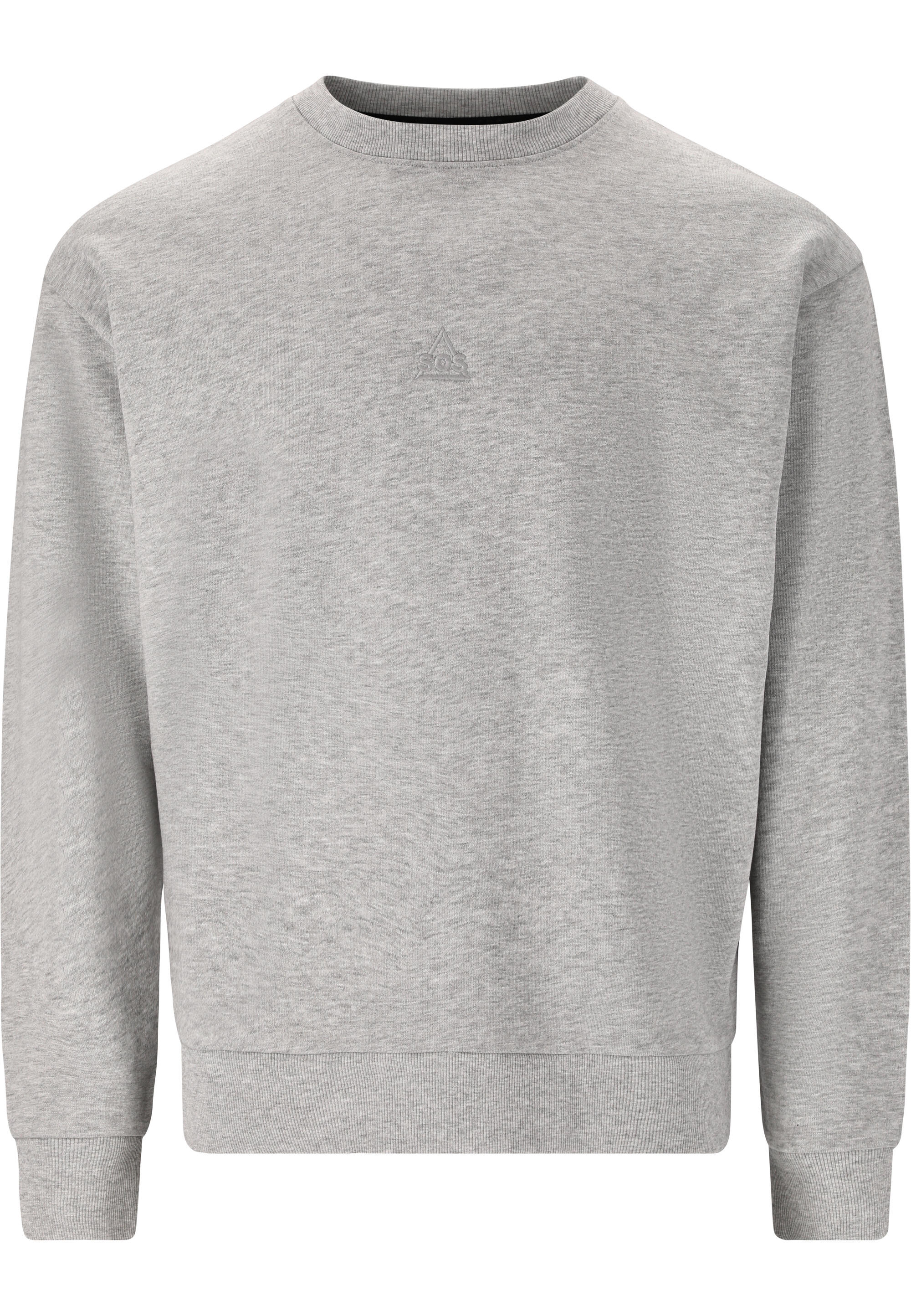 gris perle