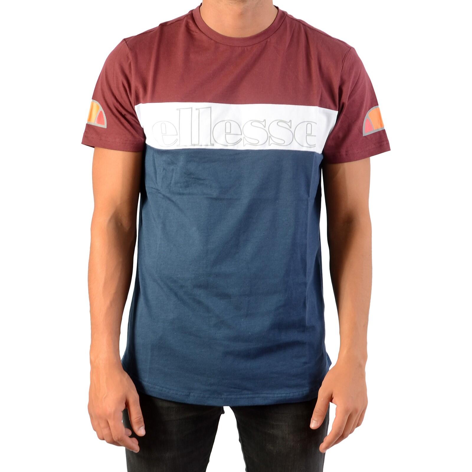 ELLESSE picture