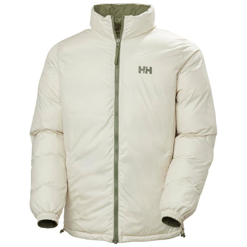 Helly Hansen Yu 2.03.0 Winterjacke