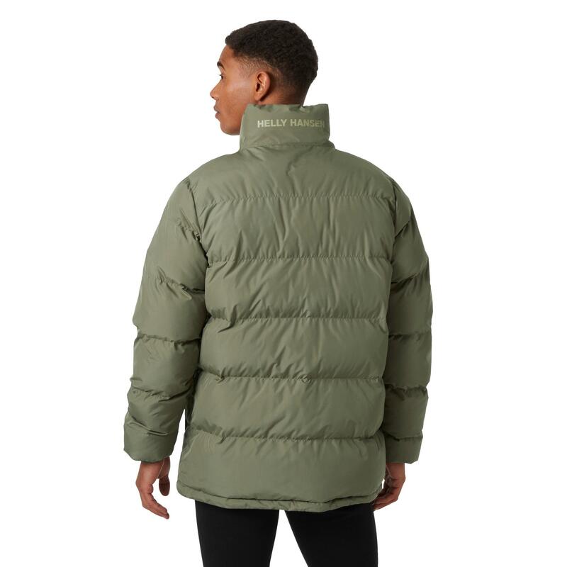 Helly Hansen Yu 2.03.0 Veste d'hiver