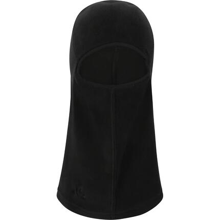 Cagoule Whistler Tolaga