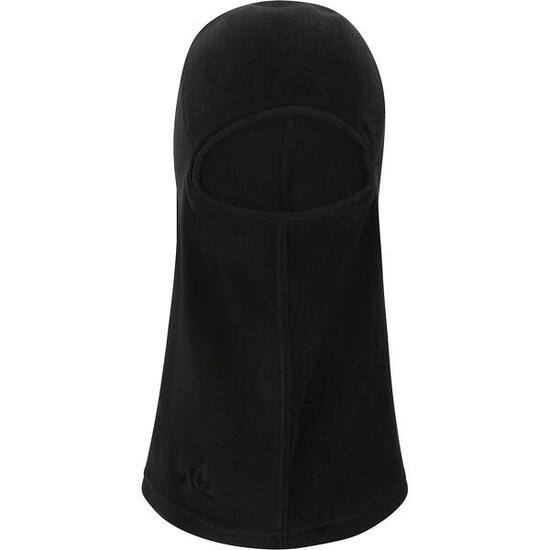Cagoule Whistler Tolaga