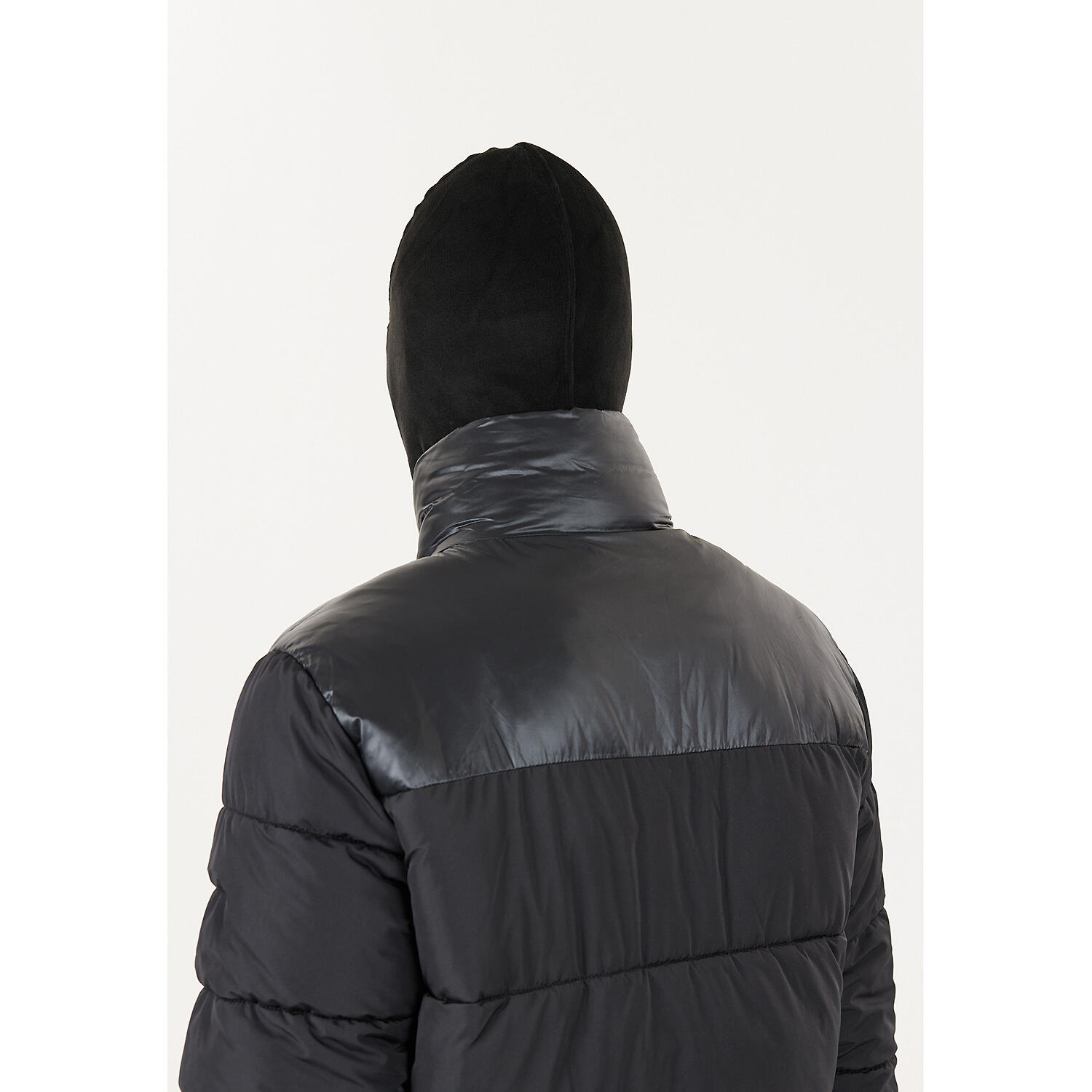 Balaclava Whistler Tolaga 4/5